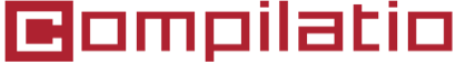 Compilatio