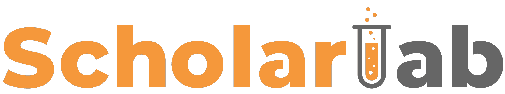 ScholarLab