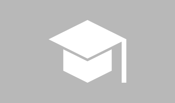 Moodle Documentation for Teacher